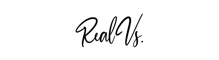 Chronicle  Free Fonts Download