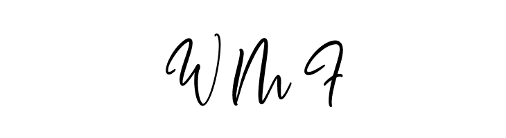 Chronicle  Free Fonts Download