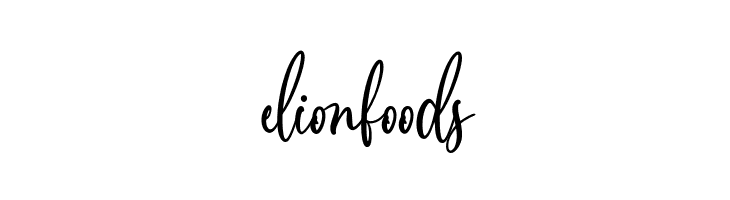 Chronicle  Free Fonts Download
