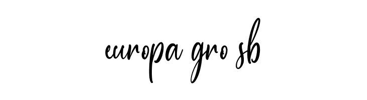 Chronicle  Free Fonts Download