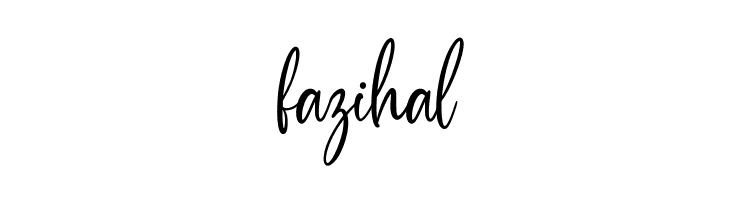 Chronicle  Free Fonts Download