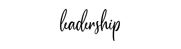 Chronicle  Free Fonts Download