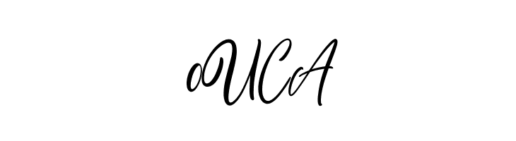 Medalion  Free Fonts Download