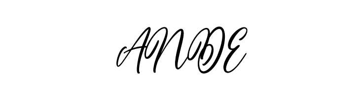 Medalion  Free Fonts Download