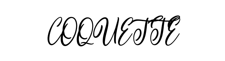 Medalion  Free Fonts Download
