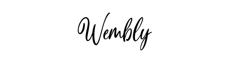 Medalion  Free Fonts Download