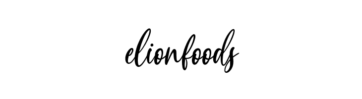 Medalion  Free Fonts Download