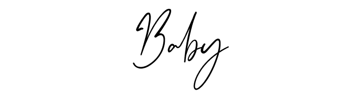 Monatta  Free Fonts Download