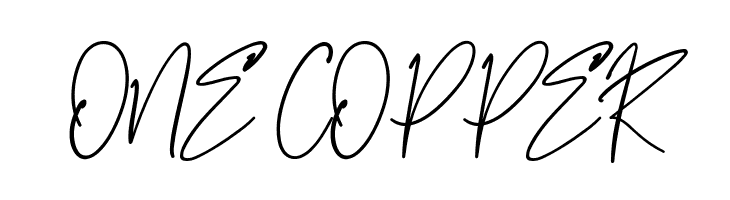 Monatta  Free Fonts Download