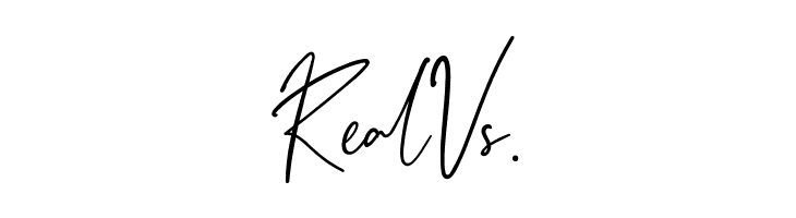 Monatta  Free Fonts Download