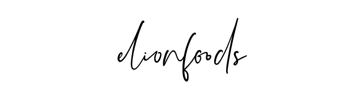 Monatta  Free Fonts Download