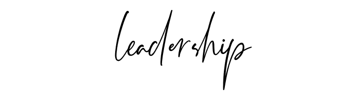 Monatta  Free Fonts Download