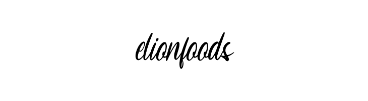Sheltone  Free Fonts Download