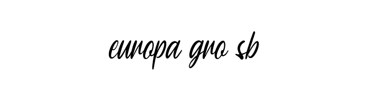 Sheltone  Free Fonts Download