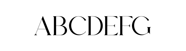 Sacred Valley  Free Fonts Download