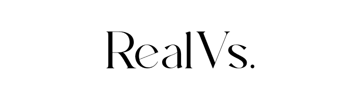 Sacred Valley  Free Fonts Download