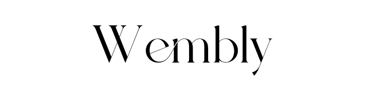 Sacred Valley  Free Fonts Download