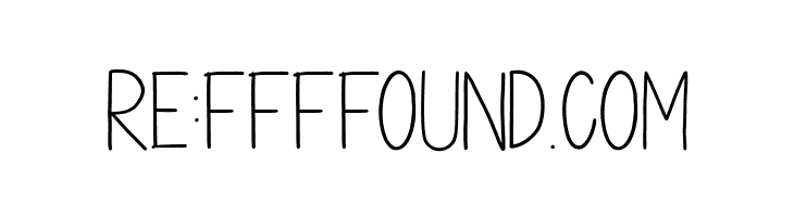 Nougat  Free Fonts Download