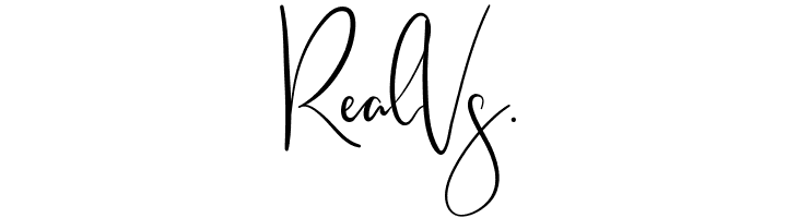 Zettama  Free Fonts Download