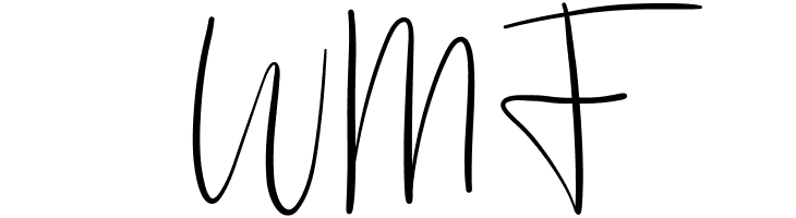 Zettama  Free Fonts Download