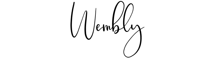 Zettama  Free Fonts Download