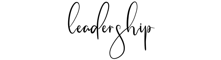 Zettama  Free Fonts Download