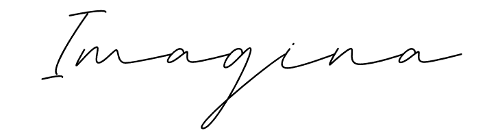 Deluna Signature  Free Fonts Download