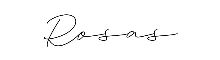 Deluna Signature  Free Fonts Download