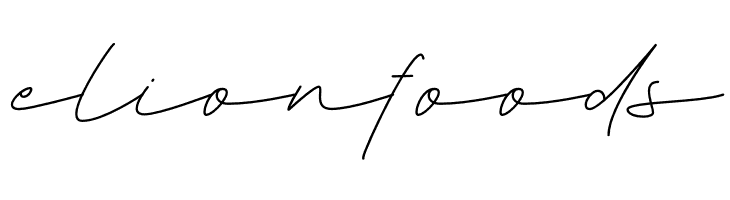 Deluna Signature  Free Fonts Download
