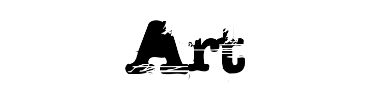 Sacrafical  Free Fonts Download