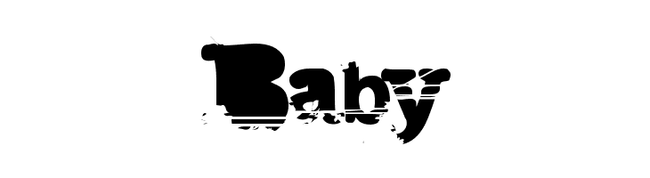 Sacrafical  Free Fonts Download