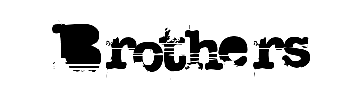 Sacrafical  Free Fonts Download