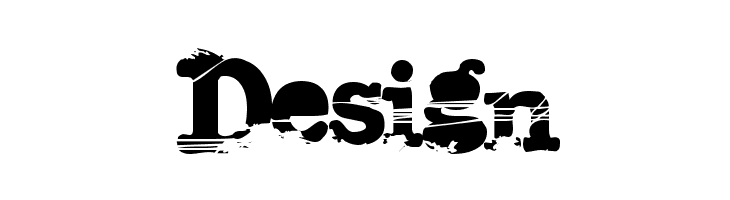 Sacrafical  Free Fonts Download