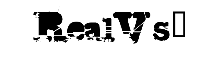 Sacrafical  Free Fonts Download