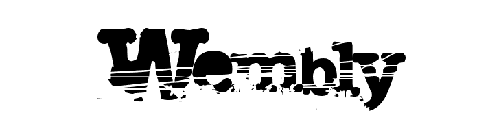 Sacrafical  Free Fonts Download