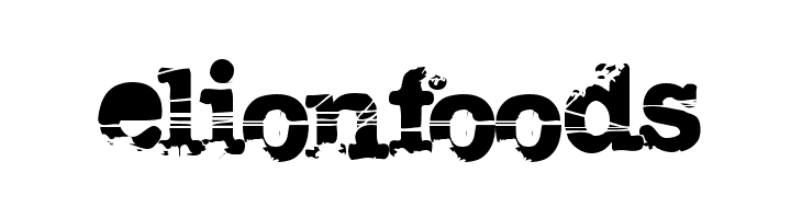 Sacrafical  Free Fonts Download