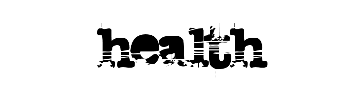 Sacrafical  Free Fonts Download