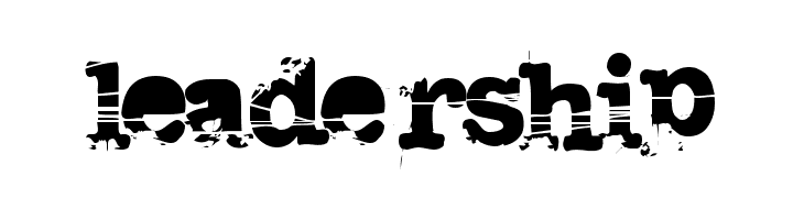 Sacrafical  Free Fonts Download