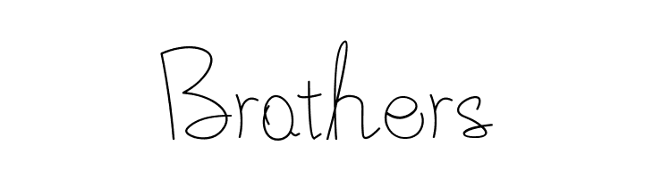 Pletoy  Free Fonts Download