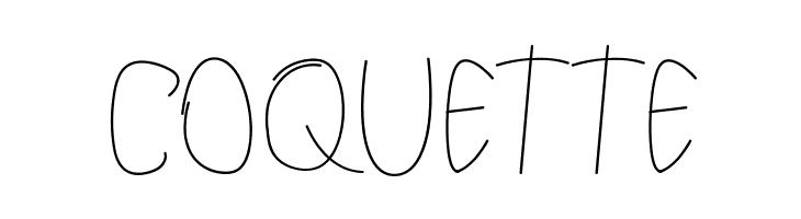 Pletoy  Free Fonts Download