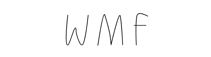 Pletoy  Free Fonts Download