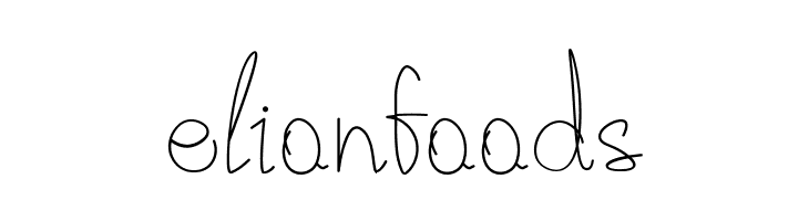 Pletoy  Free Fonts Download