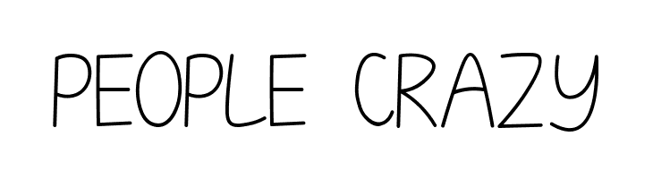 Vinally  Free Fonts Download