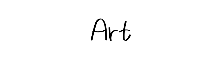 Pradana  Free Fonts Download