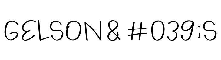 Pradana  Free Fonts Download