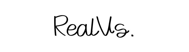 Pradana  Free Fonts Download