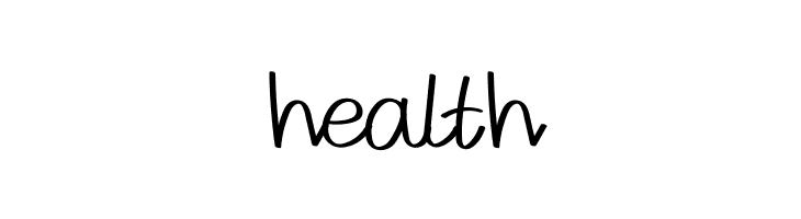 Pradana  Free Fonts Download