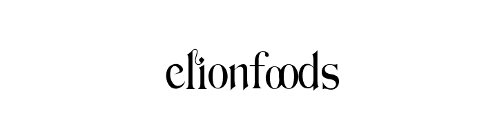 Hilden  Free Fonts Download