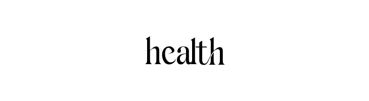 Hilden  Free Fonts Download