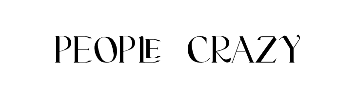 Vanger  Free Fonts Download